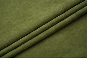 Финт Pistachio мебельная ткань Эксим Текстиль.