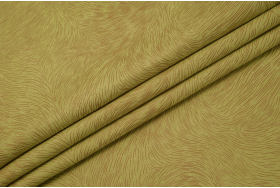 Колибри Pistahio мебельная ткань Эксим Текстиль.