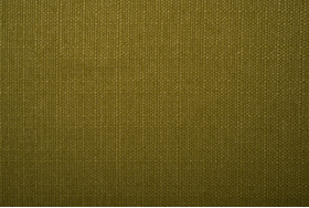 Портленд 35 Lime мебельная ткань Эксим Текстиль.