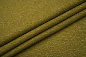 Портленд 35 Lime мебельная ткань Эксим Текстиль.