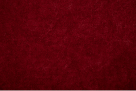 Финт Red мебельная ткань Эксим Текстиль.