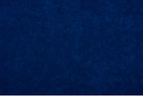 Финт Royal Blue мебельная ткань Эксим Текстиль.