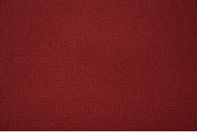 Сиеста 63 Комбин мебельная ткань Эксим Текстиль.