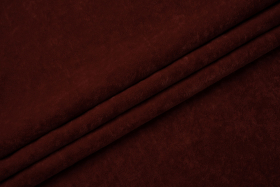 Финт Terrakotta мебельная ткань Эксим Текстиль.