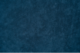 Финт True Blue мебельная ткань Эксим Текстиль.
