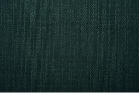 Портленд 85 Turquoise мебельная ткань Эксим Текстиль.