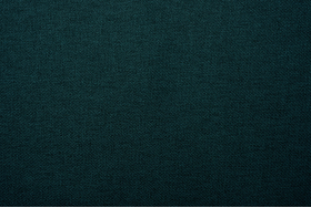 Мальмо 85 Turquoise мебельная ткань Эксим Текстиль.