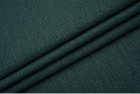 Портленд 85 Turquoise мебельная ткань Эксим Текстиль.