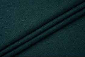 Мальмо 85 Turquoise мебельная ткань Эксим Текстиль.