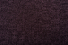 Саванна 14 Violet мебельная ткань Эксим Текстиль.