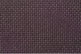 Токио 07 Dk Purple мебельная ткань Эксим Текстиль.