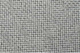 Токио 10 Lt Grey мебельная ткань Эксим Текстиль.