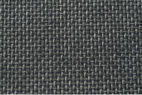 Токио 11 Steel Grey мебельная ткань Эксим Текстиль.