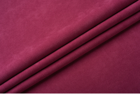 Дели 10 Pink мебельная ткань Эксим Текстиль.