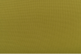 Нэо Aple Green мебельная ткань Эксим Текстиль.