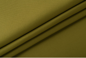 Нэо Aple Green мебельная ткань Эксим Текстиль.