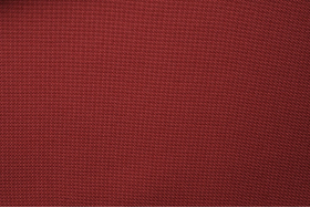 Нэо 14 Apple Red мебельная ткань Эксим Текстиль.