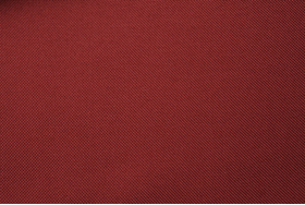 Нэо 14 Apple Red мебельная ткань Эксим Текстиль.