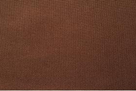 Нэо 22 Brown мебельная ткань Эксим Текстиль.