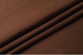 Нэо 22 Brown мебельная ткань Эксим Текстиль.