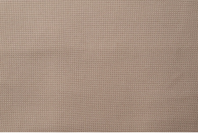 Нэо 04 Beige мебельная ткань Эксим Текстиль.