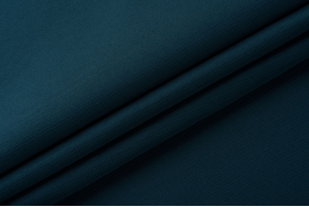 Нэо Blu мебельная ткань Эксим Текстиль.