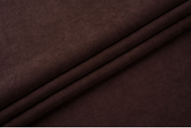 Пера 88 Brown мебельная ткань Эксим Текстиль.