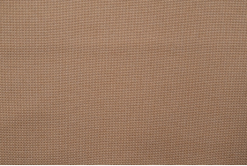 Нэо 05 Caramel мебельная ткань Эксим Текстиль.