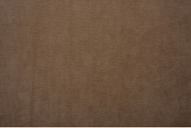 Пера 79 Caramel мебельная ткань Эксим Текстиль.