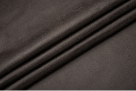 Амели Grey мебельная ткань Эксим Текстиль.
