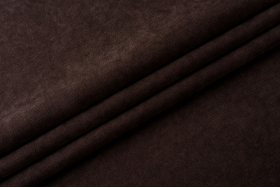 Пера 91 Choco мебельная ткань Эксим Текстиль.