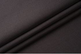 Нэо 24 Dk Grey мебельная ткань Эксим Текстиль.