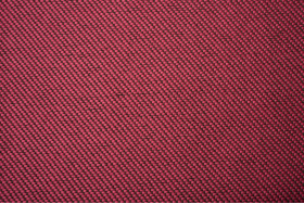 Дублин Dk Pink мебельная ткань Эксим Текстиль.