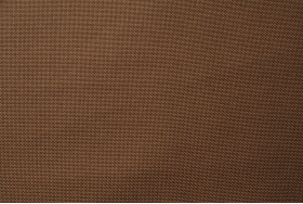 Нэо 20 Gold Brown мебельная ткань Эксим Текстиль.