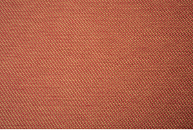 Дублин Gold Coral мебельная ткань Эксим Текстиль.