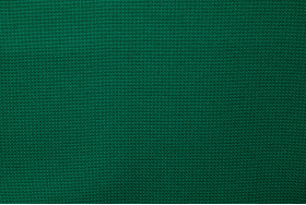 Нэо 12 Green мебельная ткань Эксим Текстиль.