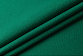 Нэо 12 Green мебельная ткань Эксим Текстиль.