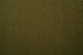 Пера 71 Green мебельная ткань Эксим Текстиль.