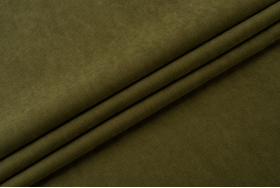 Пера 71 Green мебельная ткань Эксим Текстиль.