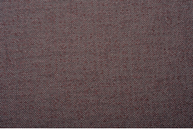 Ронда Lilac мебельная ткань Эксим Текстиль.