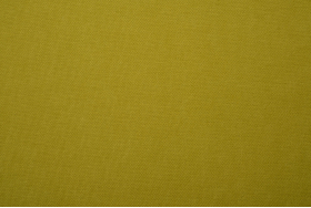 Пера 50 Olive мебельная ткань Эксим Текстиль.