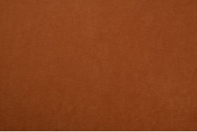 Пера 84 Orange мебельная ткань Эксим Текстиль.