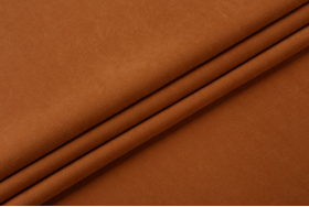 Пера 84 Orange мебельная ткань Эксим Текстиль.