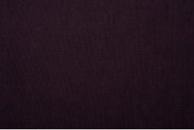 Пера 75 Violet мебельная ткань Эксим Текстиль.