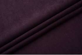 Пера 75 Violet мебельная ткань Эксим Текстиль.