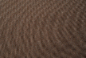 Нэо 17 Capuchino мебельная ткань Эксим Текстиль.