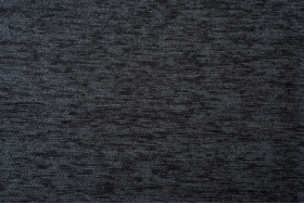 Бостон Grey Combin мебельная ткань Эксим Текстиль.