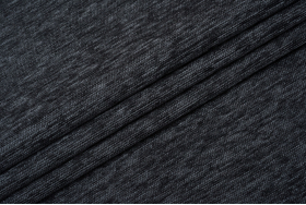 Бостон Grey Combin мебельная ткань Эксим Текстиль.