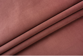 Багира 40 Canyon Rose мебельная ткань Эксим Текстиль.