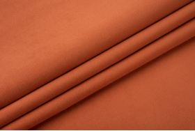 Багира 38 Carrot мебельная ткань Эксим Текстиль.